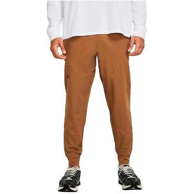 Joggingkläder / Underställ Under Armour Pantalon de survêtement Under Armour Unstoppable EU M Herr Joggingkläder / Underställ Under Armour Pantalon de survêtement Under Armour Unstoppable EU M Herr