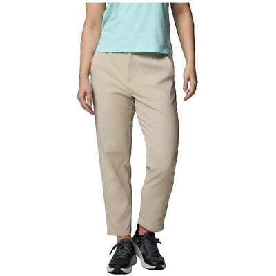 Chinos / Carrotjeans Columbia Pantalon Cedar Crest beige EU M,EU L,EU XL Herr Chinos / Carrotjeans Columbia Pantalon Cedar Crest beige EU M,EU L,EU XL Herr