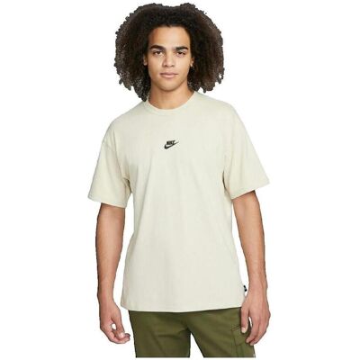 T-shirts med korta ärmar Nike T-shirt Premium Essential Durable EU M Herr T-shirts med korta ärmar Nike T-shirt Premium Essential Durable EU M Herr
