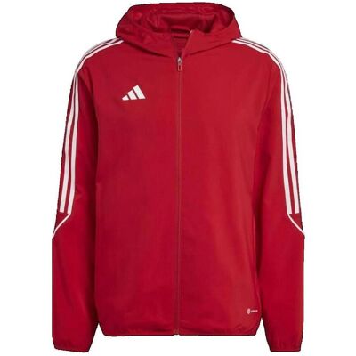 Underställ adidas Veste de survêtement Tiro 23 League EU S Herr Underställ adidas Veste de survêtement Tiro 23 League EU S Herr