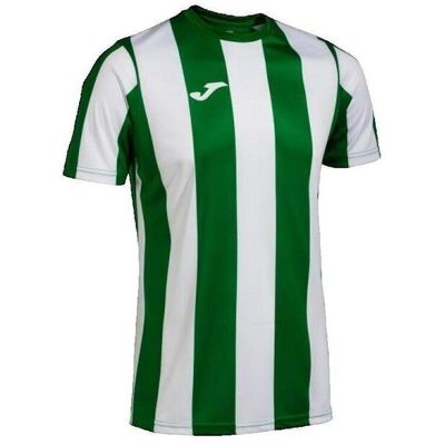 T-shirts med korta ärmar Joma T-shirt Inter Classic EU S,EU M,EU L,EU XL Herr T-shirts med korta ärmar Joma T-shirt Inter Classic EU S,EU M,EU L,EU XL Herr