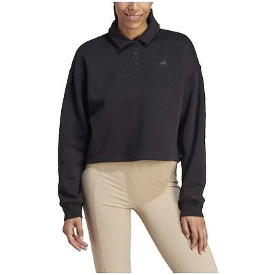 Polotröjor med korta ärmar adidas Polo sweat-shirt All Szn Fleece Graphic EU S,EU M,EU L,EU XL Herr Polotröjor med korta ärmar adidas Polo sweat-shirt All Szn Fleece Graphic EU S,EU M,EU L,EU XL Herr