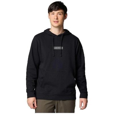 Huvtröjor Columbia Sweat à capuche Trek™ EU XL Huvtröjor Columbia Sweat à capuche Trek™ EU XL