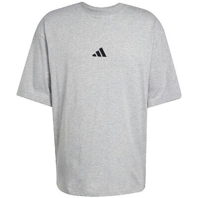 T-shirts med korta ärmar adidas T-shirt Future Icons EU S,EU M,EU L Herr T-shirts med korta ärmar adidas T-shirt Future Icons EU S,EU M,EU L Herr