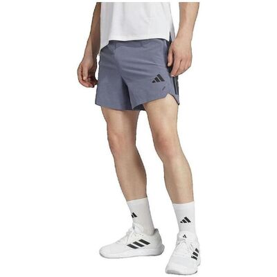 Shorts & Bermudas adidas Short Power 3 Stripes ajusté EU S,EU XL Herr Shorts & Bermudas adidas Short Power 3 Stripes ajusté EU S,EU XL Herr