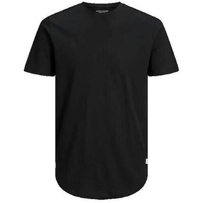 T-shirts med korta ärmar Jack & Jones T-shirt Jack Jones Noa Col Rond EU S,EU M,EU L,EU XL Herr T-shirts med korta ärmar Jack & Jones T-shirt Jack Jones Noa Col Rond EU S,EU M,EU L,EU XL Herr