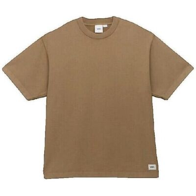 T-shirts med korta ärmar Vans T-shirt Premium manches courtes EU M Herr T-shirts med korta ärmar Vans T-shirt Premium manches courtes EU M Herr