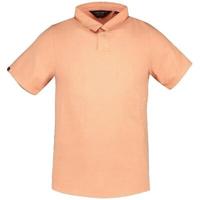 Polotröjor med korta ärmar Superdry Polo Studios Jersey ajusté manches courtes EU S,EU M,EU L,EU XL Herr Polotröjor med korta ärmar Superdry Polo Studios Jersey ajusté manches courtes EU S,EU M,EU L,EU XL Herr