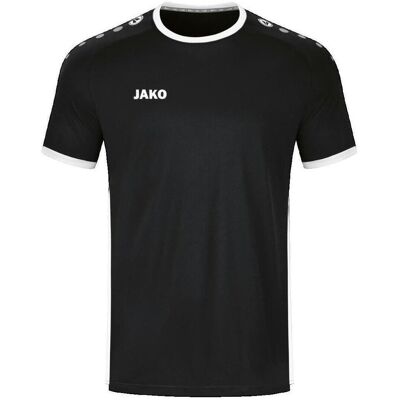 Fotbollsställ Jako T-shirt Primera confortable et respirant EU XL Fotbollsställ Jako T-shirt Primera confortable et respirant EU XL