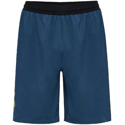 Shorts & Bermudas hummel Short hmlLEAD Pro extensible bleu EU S,EU L,EU XL Herr Shorts & Bermudas hummel Short hmlLEAD Pro extensible bleu EU S,EU L,EU XL Herr