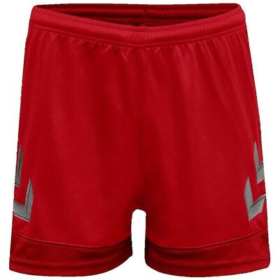 Shorts & Bermudas hummel Short Lead performance EU S,EU M,EU XL Herr Shorts & Bermudas hummel Short Lead performance EU S,EU M,EU XL Herr
