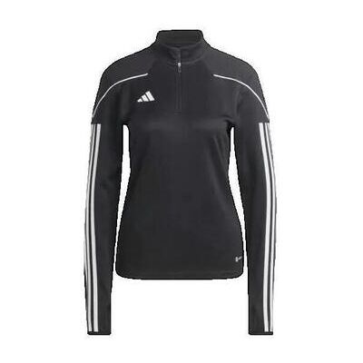 Sweatshirts adidas Sweat Tiro 23 League EU L,EU XL Sweatshirts adidas Sweat Tiro 23 League EU L,EU XL
