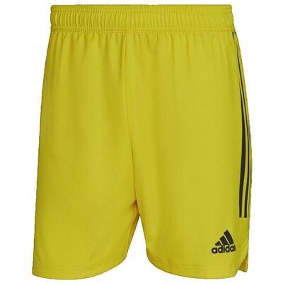Shorts & Bermudas adidas Short Condivo 22 Match Day EU M,EU L,EU XL Herr Shorts & Bermudas adidas Short Condivo 22 Match Day EU M,EU L,EU XL Herr