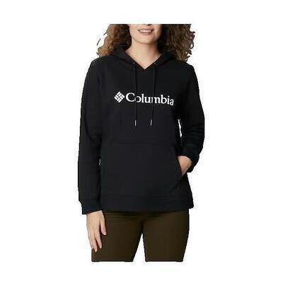 Huvtröjor Columbia Sweatshirt à capuche logo EU S,EU L Huvtröjor Columbia Sweatshirt à capuche logo EU S,EU L