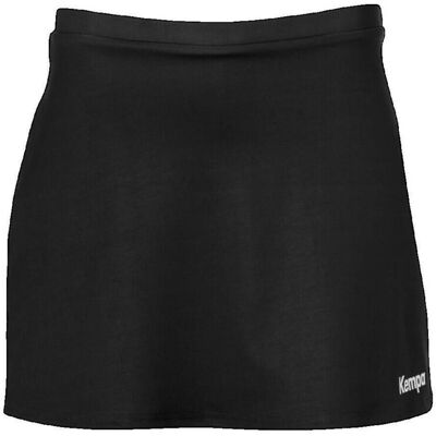 Korta kjolar Kempa Jupe-short avec short intégré EU S Korta kjolar Kempa Jupe-short avec short intégré EU S