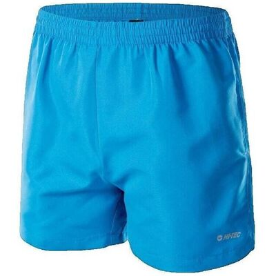 Shorts & Bermudas Hi-Tec Short Matt EU M,EU L,EU XL Herr Shorts & Bermudas Hi-Tec Short Matt EU M,EU L,EU XL Herr