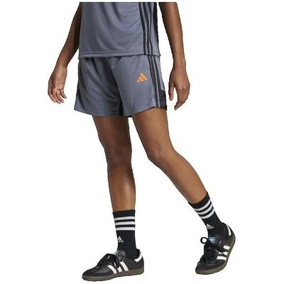 Shorts & Bermudas adidas Short Tiro 25 Essentials EU S,EU M Herr Shorts & Bermudas adidas Short Tiro 25 Essentials EU S,EU M Herr