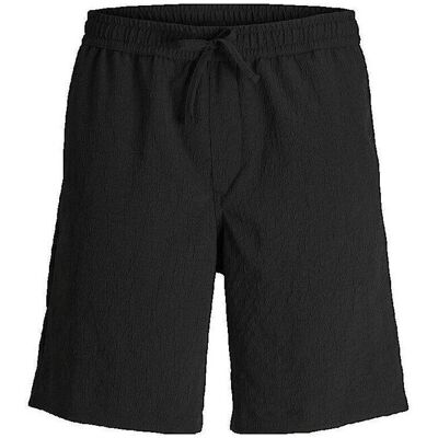 Shorts & Bermudas Jack & Jones Short Jack Jones Jaiden Heat Resort Noir EU S,EU M,EU XL Herr Shorts & Bermudas Jack & Jones Short Jack Jones Jaiden Heat Resort Noir EU S,EU M,EU XL Herr