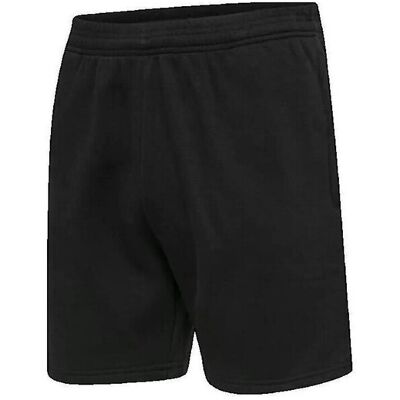 Shorts & Bermudas hummel Shorts HMLRED BASIC SWEAT SHORTS EU XL Herr Shorts & Bermudas hummel Shorts HMLRED BASIC SWEAT SHORTS EU XL Herr