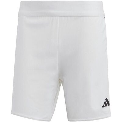 Shorts & Bermudas adidas Short Tiro 23 League EU S,EU M,EU L,EU XL Herr Shorts & Bermudas adidas Short Tiro 23 League EU S,EU M,EU L,EU XL Herr