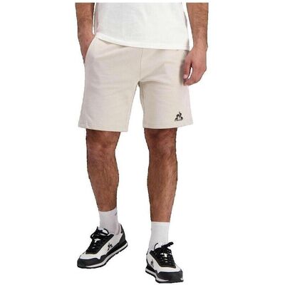 Shorts & Bermudas Le Coq Sportif Short Contemporain N°1 EU M,EU L,EU XL Herr Shorts & Bermudas Le Coq Sportif Short Contemporain N°1 EU M,EU L,EU XL Herr