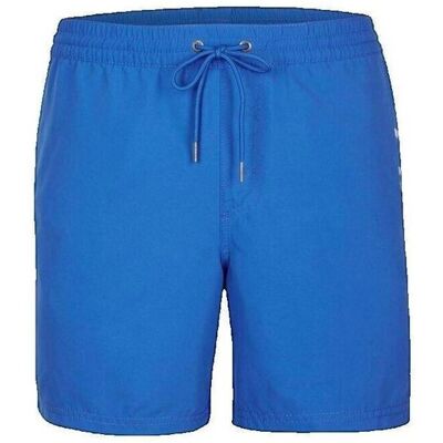 Shorts & Bermudas O'neill Shorts Cali Bleu pour Homme EU S,EU M,EU L,EU XL Herr Shorts & Bermudas O'neill Shorts Cali Bleu pour Homme EU S,EU M,EU L,EU XL Herr