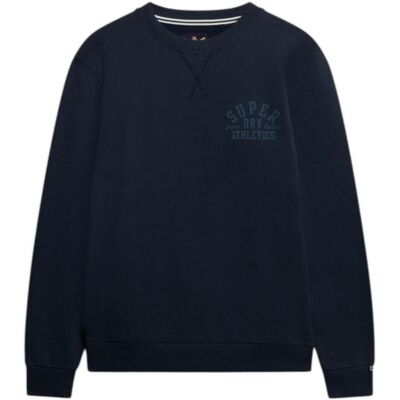 Sweatshirts Superdry M2014090A 98T EU S,EU M Sweatshirts Superdry M2014090A 98T EU S,EU M