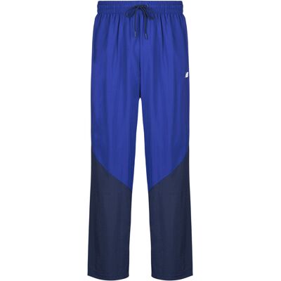 Joggingkläder / Underställ New Balance SPORT LEGACY PANT EU XXL,EU S,EU M,EU L,EU XL Herr Joggingkläder / Underställ New Balance SPORT LEGACY PANT EU XXL,EU S,EU M,EU L,EU XL Herr