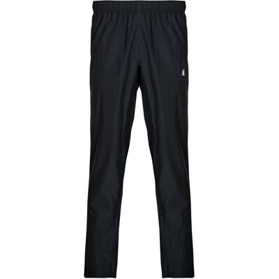 Joggingkläder / Underställ New Balance UTILITY WOVEN PANT EU XXL,EU M,EU L,EU XL Herr Joggingkläder / Underställ New Balance UTILITY WOVEN PANT EU XXL,EU M,EU L,EU XL Herr