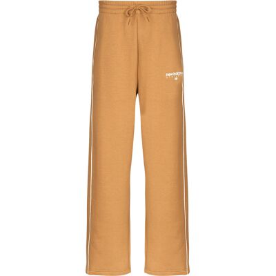 Joggingkläder / Underställ New Balance LINEAR GRAPHIC FLEECE PANT EU XXL,EU M,EU L,EU XL Herr Joggingkläder / Underställ New Balance LINEAR GRAPHIC FLEECE PANT EU XXL,EU M,EU L,EU XL Herr