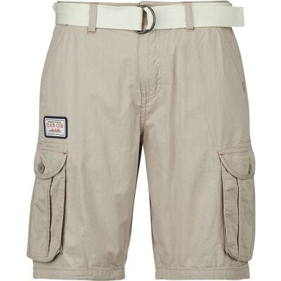 Shorts & Bermudas Oxbow P0ORPEK US 36 Herr Shorts & Bermudas Oxbow P0ORPEK US 36 Herr