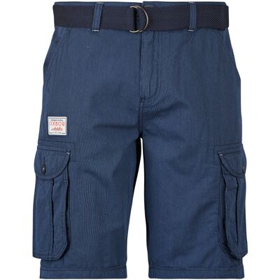 Shorts & Bermudas Oxbow P0ORPEK US 28,US 36 Herr Shorts & Bermudas Oxbow P0ORPEK US 28,US 36 Herr