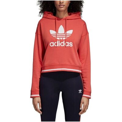 Huvtröjor adidas AI Hoody EU M Huvtröjor adidas AI Hoody EU M