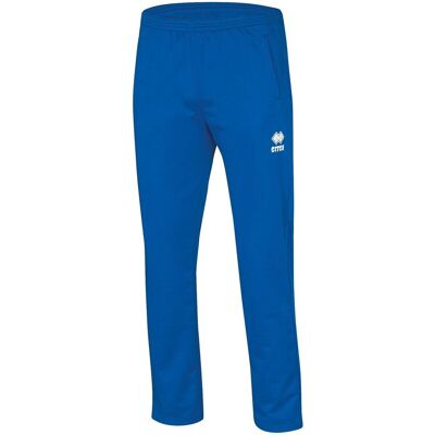 Joggingkläder / Underställ Errea Clayton 3.0 Ad EU S,EU 3XL Dam Joggingkläder / Underställ Errea Clayton 3.0 Ad EU S,EU 3XL Dam