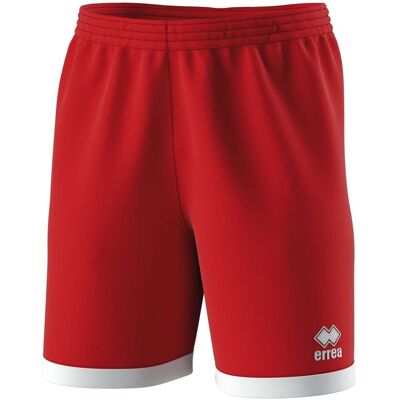Shorts & Bermudas Errea Barney Panta Ad EU XXL,EU S,EU M,EU L,EU XL Herr Shorts & Bermudas Errea Barney Panta Ad EU XXL,EU S,EU M,EU L,EU XL Herr