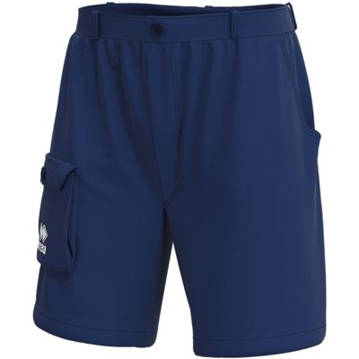 Shorts & Bermudas Errea Luca Bermuda Ad EU S Herr Shorts & Bermudas Errea Luca Bermuda Ad EU S Herr