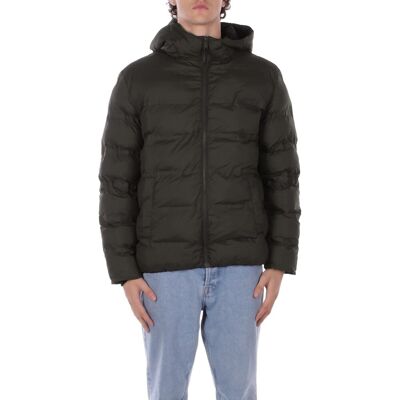 Tunna jackor Only & Sons 22034836 EU L Herr Tunna jackor Only & Sons 22034836 EU L Herr