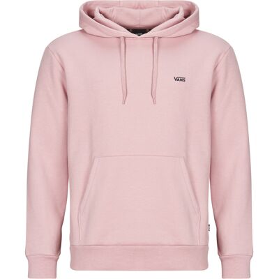 Huvtröjor Vans LEFT CHEST PO EU S,EU L,EU XL Huvtröjor Vans LEFT CHEST PO EU S,EU L,EU XL