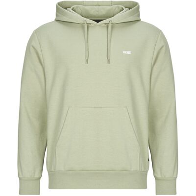 Huvtröjor Vans LEFT CHEST PO EU S,EU M,EU L,EU XL Huvtröjor Vans LEFT CHEST PO EU S,EU M,EU L,EU XL