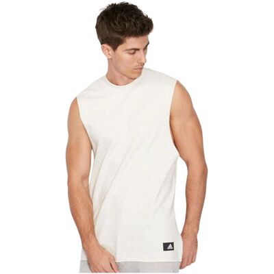T-shirts med korta ärmar adidas AX9928 EU XL Herr T-shirts med korta ärmar adidas AX9928 EU XL Herr