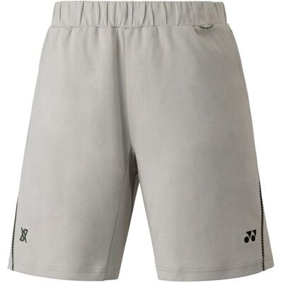 Shorts & Bermudas Yonex CS30103V51GRBG EU XXL,EU XL Herr Shorts & Bermudas Yonex CS30103V51GRBG EU XXL,EU XL Herr
