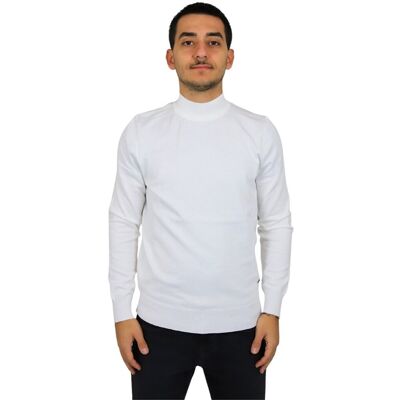 Tröjor Take Two UT00452 EU S,EU XL Herr Tröjor Take Two UT00452 EU S,EU XL Herr