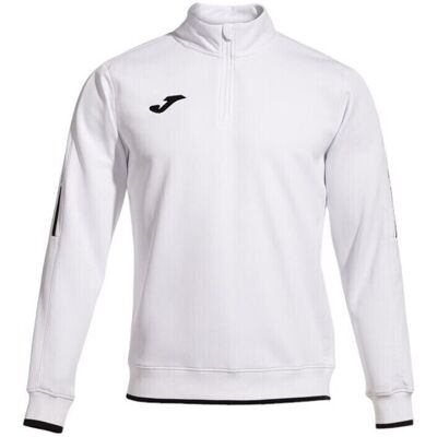 Sweatshirts Joma 103708200 EU L Sweatshirts Joma 103708200 EU L