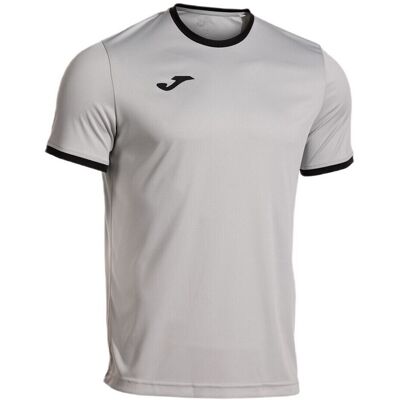 T-shirts med korta ärmar Joma Combi Premium EU M Herr T-shirts med korta ärmar Joma Combi Premium EU M Herr