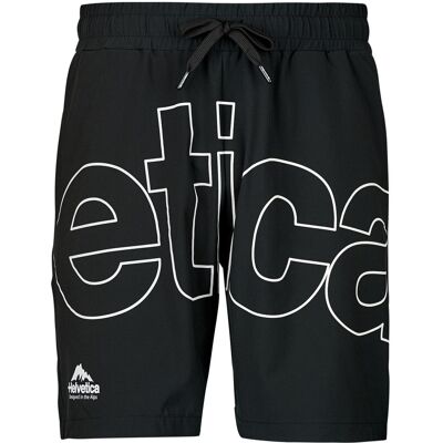 Shorts & Bermudas Helvetica ATTLAS EU S,EU M,EU L,EU XL Herr Shorts & Bermudas Helvetica ATTLAS EU S,EU M,EU L,EU XL Herr