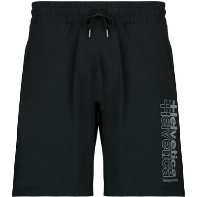 Shorts & Bermudas Helvetica OAKLAND EU S,EU M,EU L,EU XL Herr Shorts & Bermudas Helvetica OAKLAND EU S,EU M,EU L,EU XL Herr