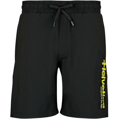 Shorts & Bermudas Helvetica OSLO EU S,EU M,EU L,EU XL Herr Shorts & Bermudas Helvetica OSLO EU S,EU M,EU L,EU XL Herr