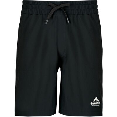 Shorts & Bermudas Helvetica MONTAGNE EU S,EU M,EU L,EU XL Herr Shorts & Bermudas Helvetica MONTAGNE EU S,EU M,EU L,EU XL Herr