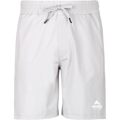 Shorts & Bermudas Helvetica MONTAGNE EU S,EU M,EU L,EU XL Herr Shorts & Bermudas Helvetica MONTAGNE EU S,EU M,EU L,EU XL Herr