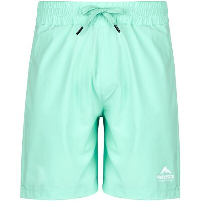 Shorts & Bermudas Helvetica MONTAGNE EU S,EU M,EU L,EU XL Herr Shorts & Bermudas Helvetica MONTAGNE EU S,EU M,EU L,EU XL Herr